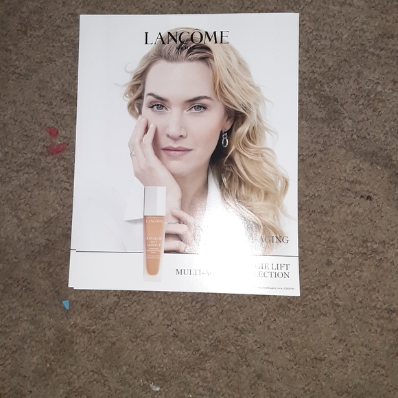 UFS - Picture 10 of 16